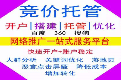 社交平台信息流广告推广的典型案例分析